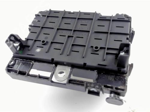Fuse box PEUGEOT 206 Hatchback (2A/C) 1.4 HDi eco 70 | BP20406288E1 