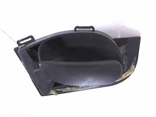 Front left interior door handle PEUGEOT 206 CC (2D) 1.6 16V (2DNFUF, 2DNFUR) | BP20399178I13 