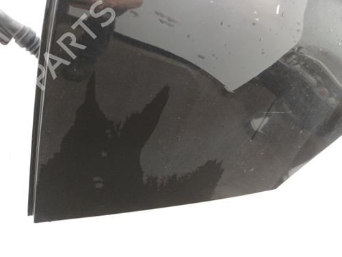 left-rear-door-bmw-1-f20-2011-2012-2013-2014-2015-2016-2017-2018-2019-36817461 main image