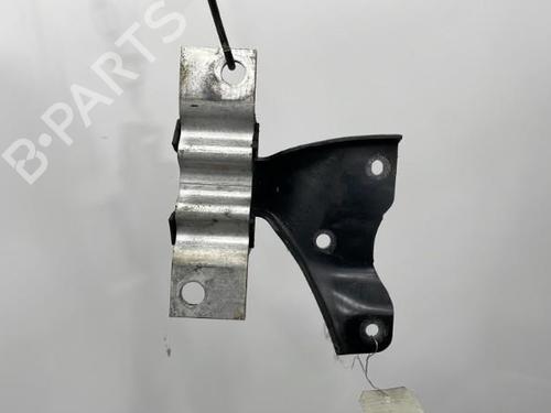Engine mount DACIA SANDERO 1.4 MPI LPG | BP22102837M89 - Image 2