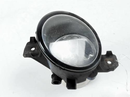 Left front fog light NISSAN MICRA IV (K13K, K13KK) 1.2 | BP26273971C30 