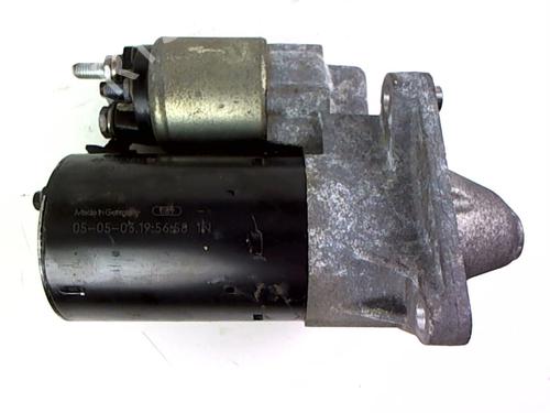 Used Starter Starter ALFA ROMEO GT (937_) 1.8 TS (937CXR1A) (140 hp) 20403152 20403152