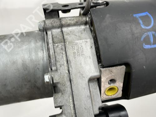 Steering pump RENAULT LAGUNA III (BT0/1) 1.5 dCi (BT00, BT0A, BT0T, BT1J) | BP20429396M99 