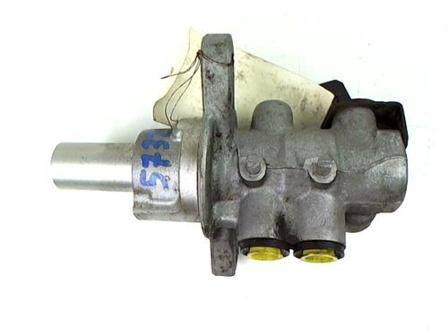 Brake master cylinder FIAT BRAVO II (198_) 1.6 D Multijet (198AXM1B) | BP20448311M77 