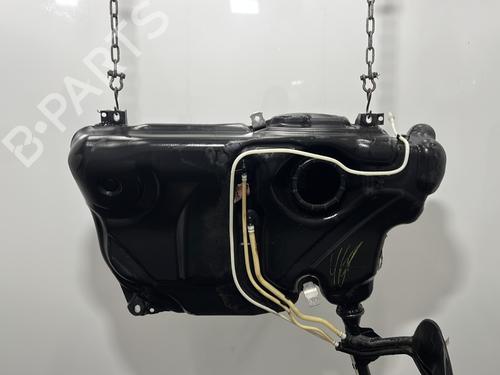 Used Fuel tank VW POLO V (6R1, 6C1) 1.0 (75 hp) 30913094