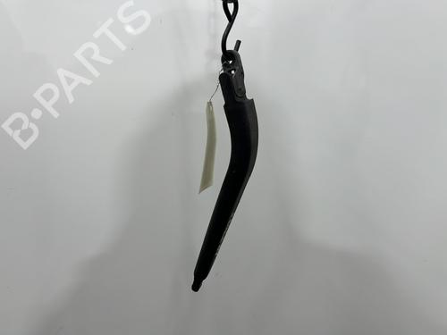 rear-windshield-wiper-arm-mitsubishi-colt-vi-z3_a-z2_a-2002-2003-2004-2005-2006-2007-2008-2009-2010-2011-2012-29545123 main image