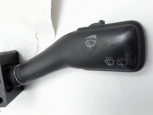 Used Steering column stalk VW GOLF IV (1J1) 1.9 TDI (110 hp) 20387643