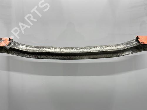 Used Rear bumper reinforcement PEUGEOT 5008 (0U_, 0E_) 1.6 HDi (110 hp) 20423219