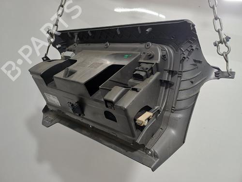 Glove box VW GOLF V (1K1) | BP37503362C95 - Image 5