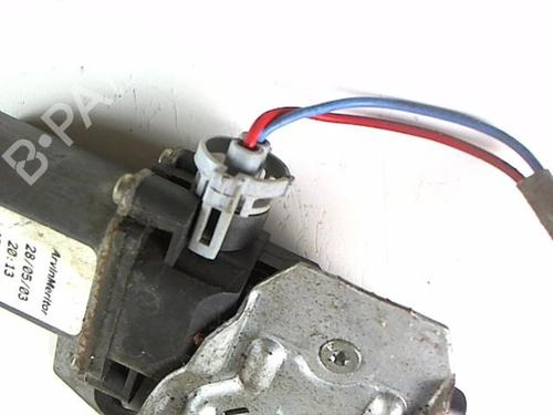 Used Front right window mechanism Front right window mechanism ROVER 45 I Saloon (RT) 2.0 iDT (101 hp) 21228668 21228668