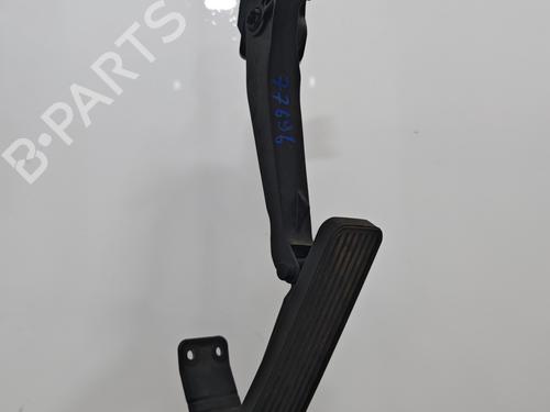 Used Pedal Pedal MERCEDES-BENZ SL (R129) 280 (129.058) (193 hp) 28021007 28021007