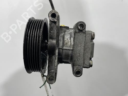 Servostyringspumpe FORD FIESTA V (JH_, JD_) 1.3 (69 hp) 30688823