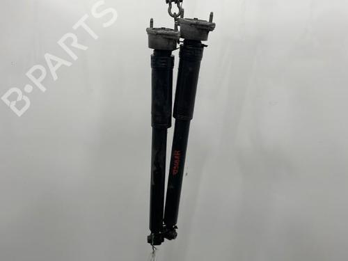 Right rear shock absorber MERCEDES-BENZ E-CLASS Convertible (A207) E 350 BlueTEC (207.426) | BP20417004M19 
