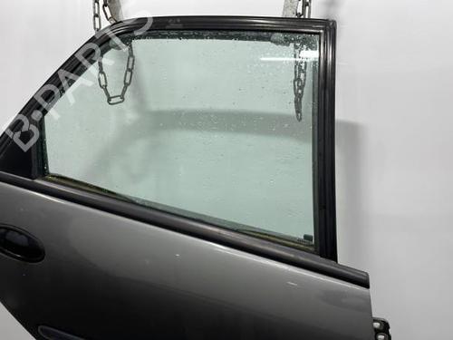 Right rear door RENAULT LAGUNA I (B56_, 556_) 1.8 | BP20419541C5 