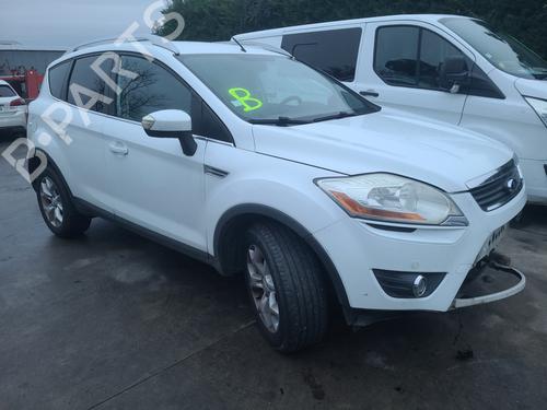 Engine FORD KUGA I  | BP36173237M1  - Image 7