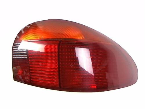 Right taillight FORD MONDEO I (GBP)  | BP21228852C35 