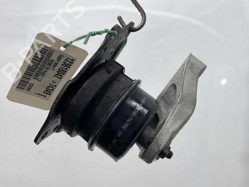 Used Engine mount Engine mount SKODA ROOMSTER (5J7) [2006-2015] 33726011 33726011