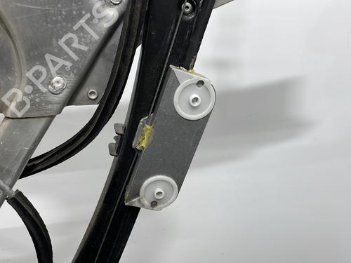 Front left window mechanism AUDI TT Roadster (8N9) 1.8 T | BP29375230C22 