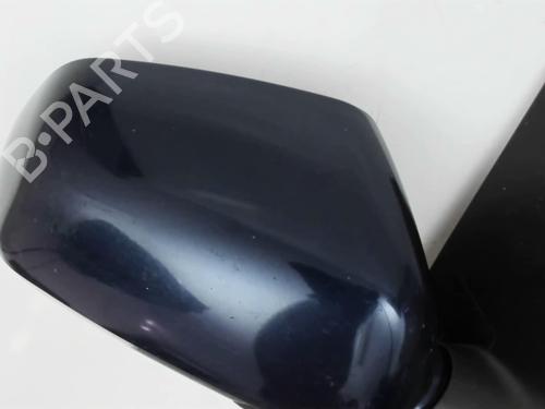 Right mirror VW POLO (9N_, 9A_) 1.9 TDI | BP20438782C27 
