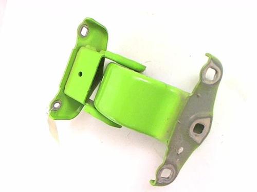 Hinge/Door check strap OPEL VIVARO B Van (X82) 1.6 CDTI (05) | BP21234240C146 