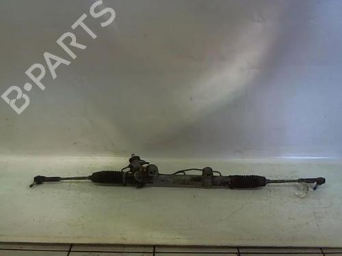 Used Steering rack NISSAN PRIMERA Hatchback (P12) 1.9 dCi (120 hp) 20474688