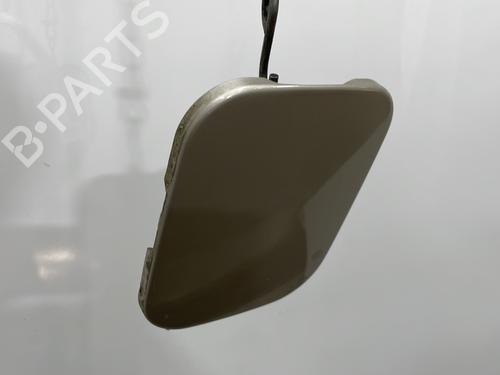 Klapa wlewu paliwa RENAULT SAFRANE II (B54_) 2.0 16V (B54L) | BP27481783C131 