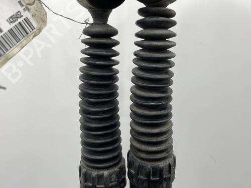 Right rear shock absorber PEUGEOT 207 (WA_, WC_) 1.6 HDi | BP20461341M19 