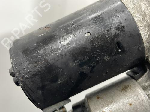 Starter VW NEW BEETLE (9C1, 1C1) 1.6 | BP29760053M8