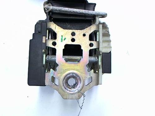 Front right belt tensioner FORD MONDEO III (B5Y) 1.8 16V | BP20408080C88 