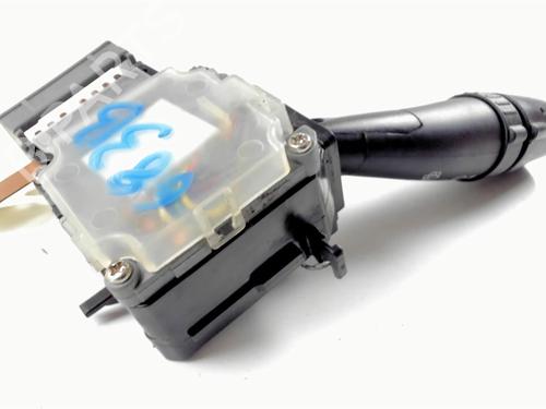 Used Steering column stalk HYUNDAI TUCSON (JM) 2.0 CRDi All-wheel Drive (140 hp) 20428875