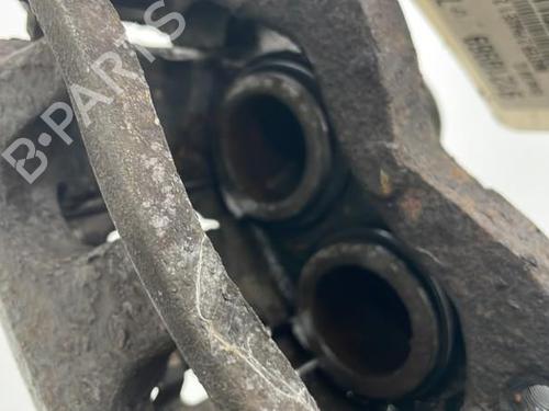 Used Left front brake caliper Left front brake caliper 20395884 20395884