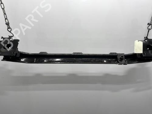 Front bumper reinforcement PEUGEOT 1007 (KM_) 1.4 HDi | BP20419005C109 