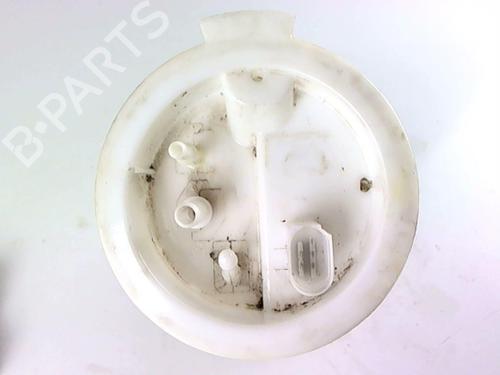 Fuel pump BMW 4 Coupe (F32, F82) 435 d xDrive | BP20466412M76 