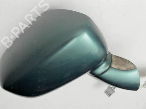 Right mirror HONDA STREAM (RN) 2.0 16V (RN3) | BP27804521C27 - Image 3