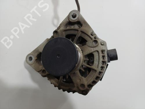 Alternator FORD FIESTA VII (HJ, HF) 1.1 Ti-VCT | BP38024240M7 - Image 4