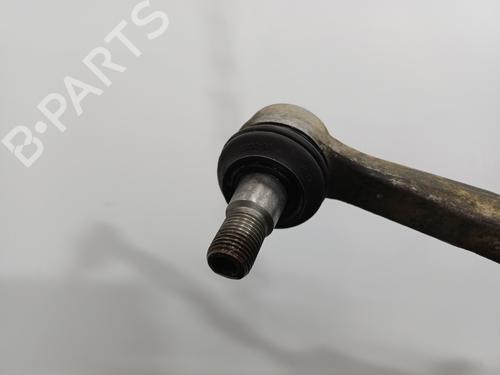 Steering rack MERCEDES-BENZ B-CLASS Sports Tourer (W245) B 180 CDI (245.207) | BP22104026M22 