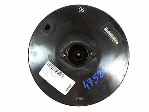Used Servo brake TOYOTA AVENSIS Liftback (_T22_) 2.0 D-4D (CDT220_, CDT220R) (110 hp) 20404246