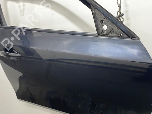 Right front door BMW 5 Touring (E61) 525 xd | BP26532379C3 