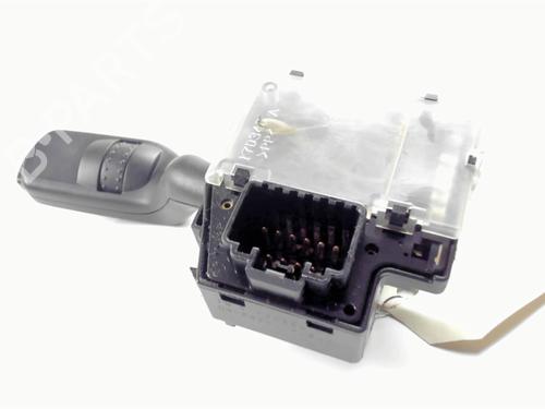 Steering column stalk FORD FOCUS C-MAX (DM2) 1.6 TDCi | BP20451496I23  - Image 5