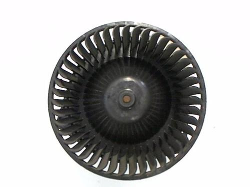 Used Heater blower motor OPEL AGILA (A) (H00) 1.0 12V (F68) (58 hp) 20470809