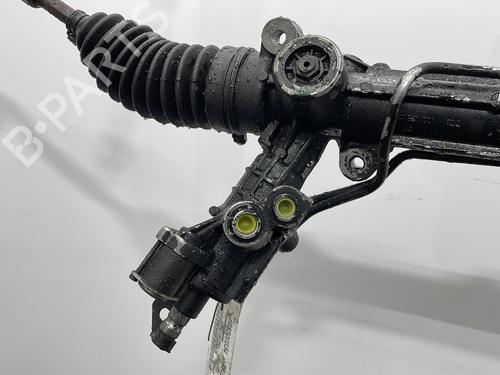 Steering rack BMW 7 (E65, E66, E67) 730 d | BP25732371M22 