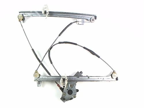 Used Front left window mechanism CITROËN XSARA Coupe (N0) 1.4 i (75 hp) 20459271