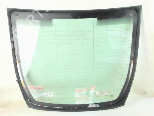 Used Bootlid window Bootlid window RENAULT LAGUNA III (BT0/1) [2007-2015] 34047916 34047916