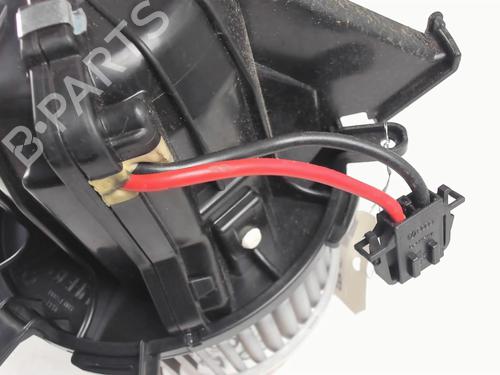 Heater blower motor AUDI A4 B8 Avant (8K5) S4 quattro | BP20464658M62 