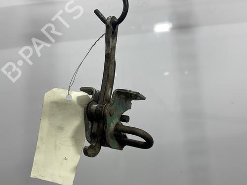 Used Hinge/Door check strap BMW 3 Coupe (E36) 320 i (150 hp) 30137017