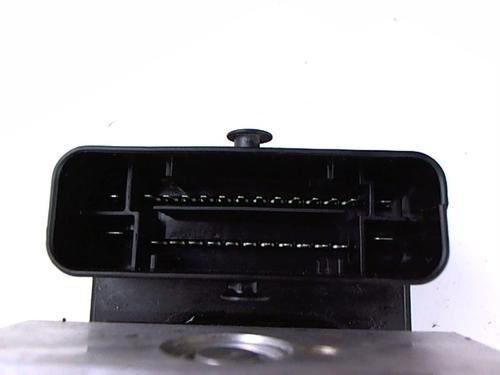 ABS pump CITROËN C3 Picasso (SH_) 1.6 HDI 90 | BP20462033M43 