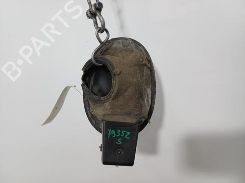 Used Fuel flap Fuel flap CITROËN JUMPY II Van 2.0 HDi 120 (120 hp) 35892692 35892692