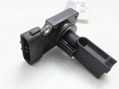 Used Mass air flow sensor Mass air flow sensor TOYOTA COROLLA Verso (ZER_, ZZE12_, R1_) 2.0 D-4D (CUR10_, CUR10R) (116 hp) 20394729 20394729