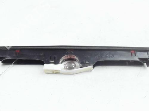 Used Third brake light Third brake light 39228888 39228888