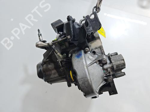 Gearbox CITROËN JUMPY II Van 1.6 HDi 90 16V | BP39710344M3 - Image 9